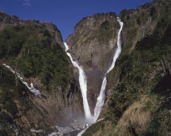 ShoMyo Falls(7)