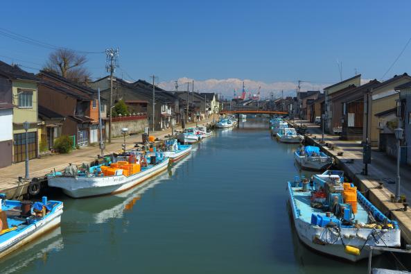Uchikawa River(44)