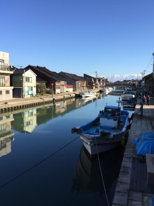 Uchikawa River(46)