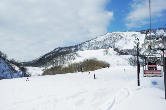 IOX-AROSA Ski Resort(16)