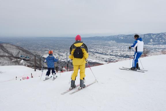 IOX-AROSA Ski Resort(6)