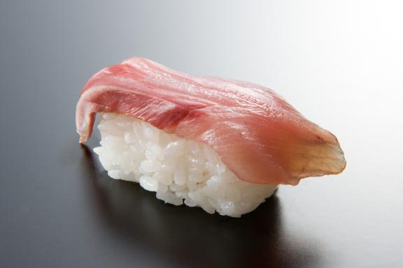 Sushi(7)