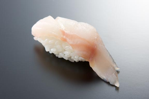 Sushi(16)