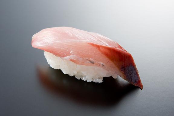 Sushi(18)