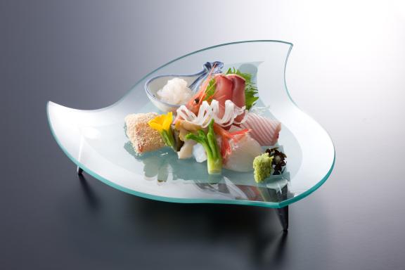 sashimi(1)