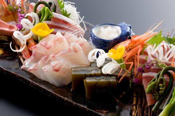 sashimi(7)