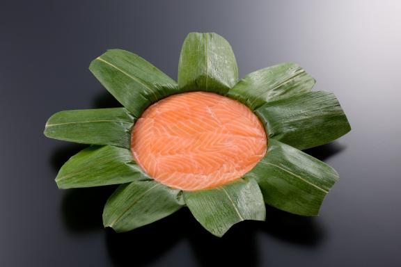 trout sushi (masu-no-sush)(1)