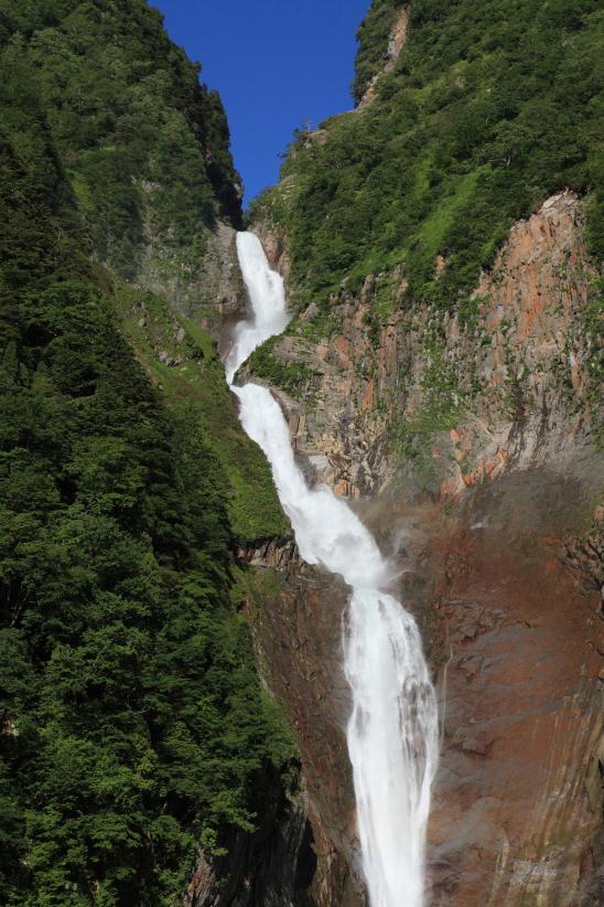 ShoMyo Falls(4)
