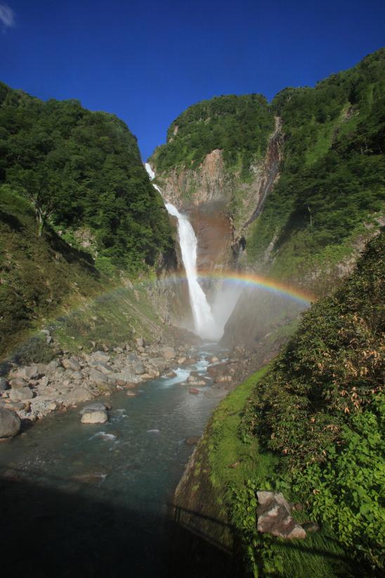 ShoMyo Falls(5)