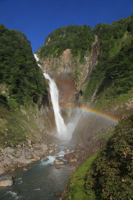 ShoMyo Falls(6)