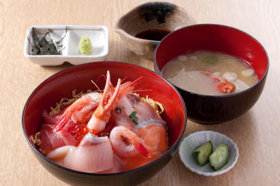 seafood bowl(1)