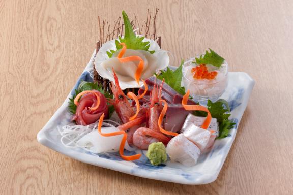 sashimi(13)