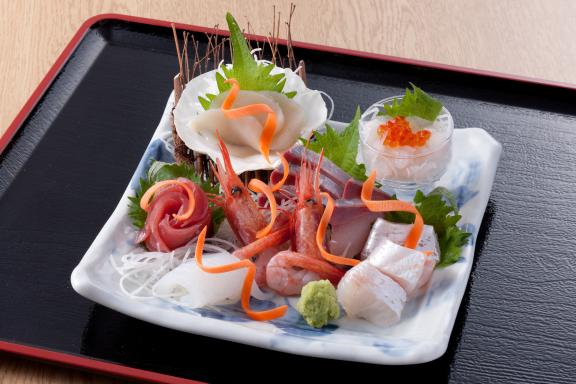 sashimi(14)