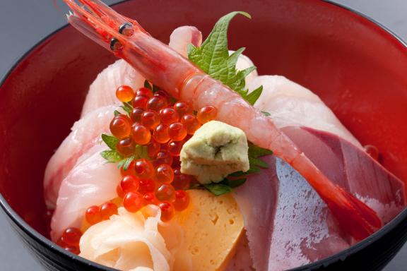 seafood bowl(6)