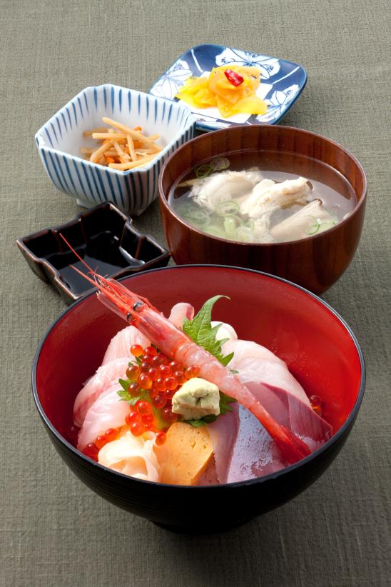 seafood bowl(8)