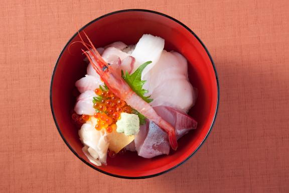 seafood bowl(13)