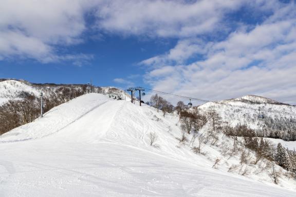 IOX-AROSA Ski Resort(11)