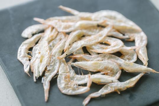 white shrimp(24)