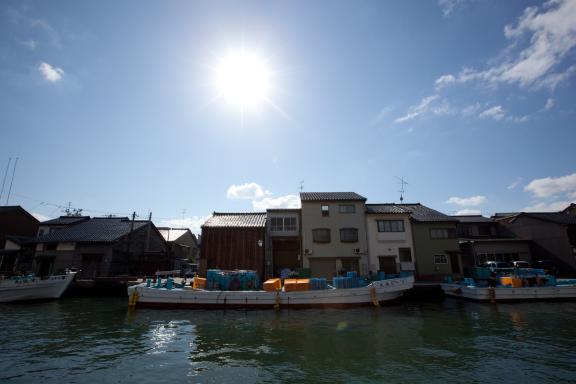 Uchikawa River(6)