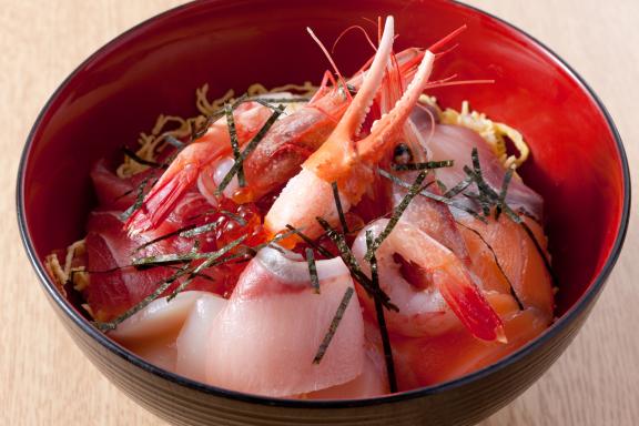 seafood bowl(3)