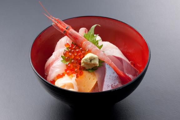 seafood bowl(5)