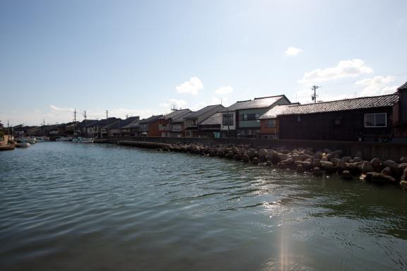 Uchikawa River(3)