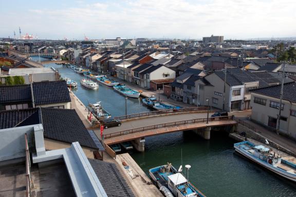 Uchikawa River(31)