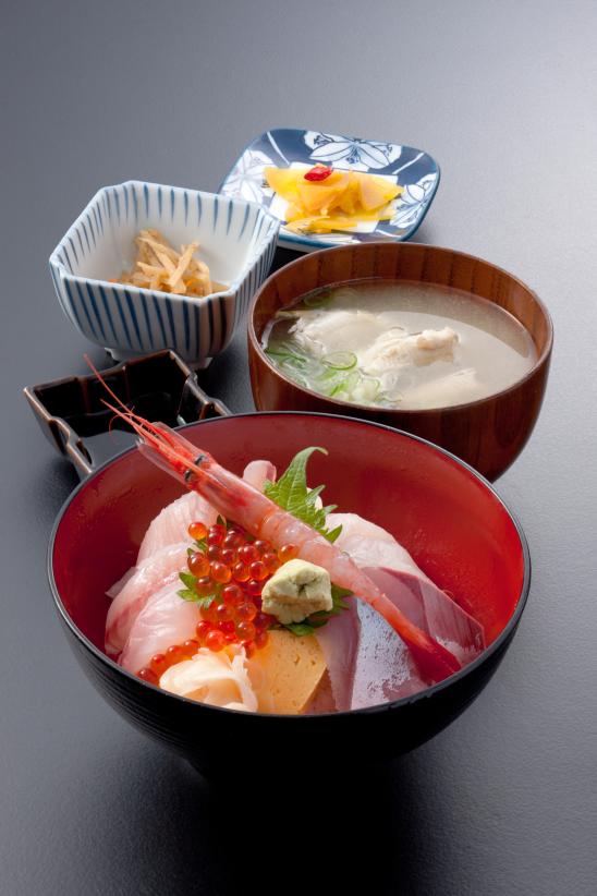 seafood bowl(4)