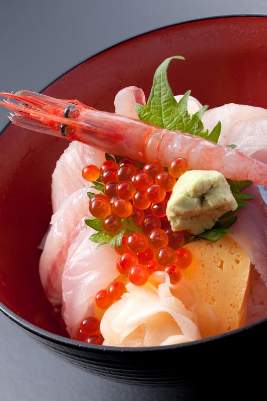 seafood bowl(7)