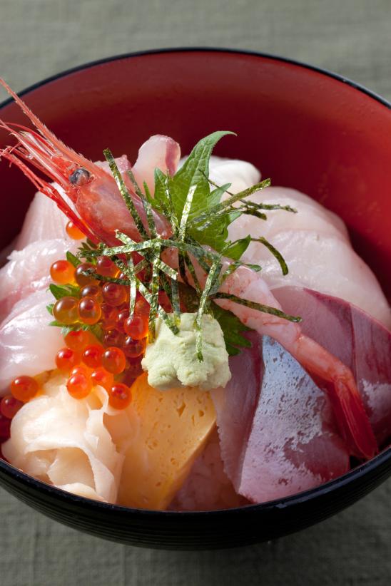 seafood bowl(14)