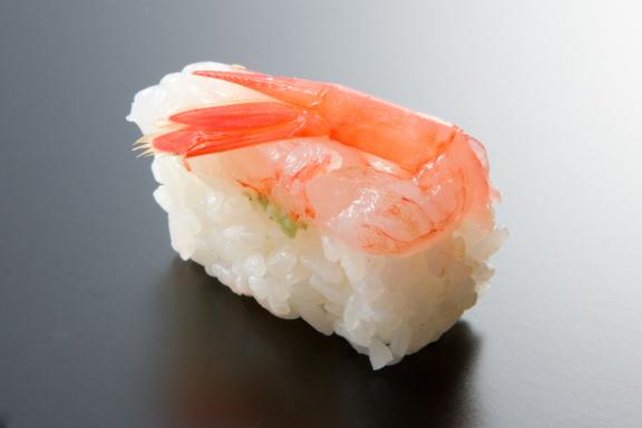Sushi(5)