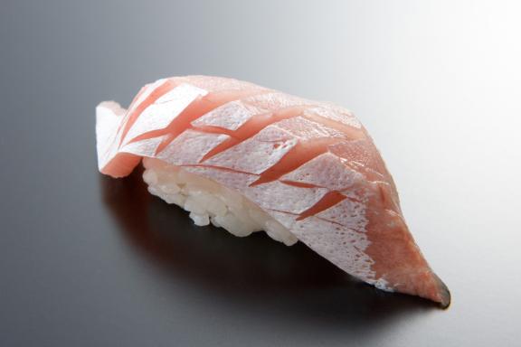 Sushi(8)