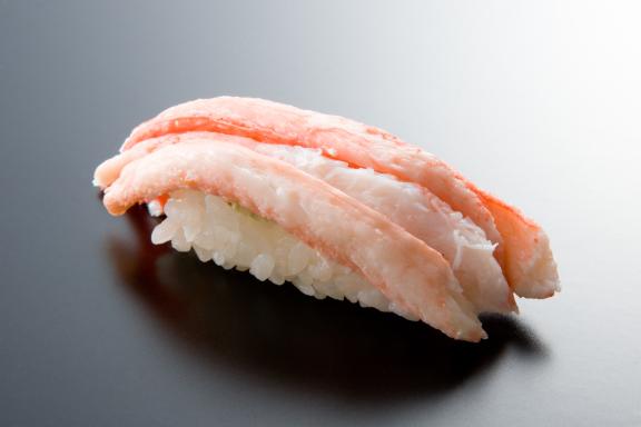 Sushi(17)