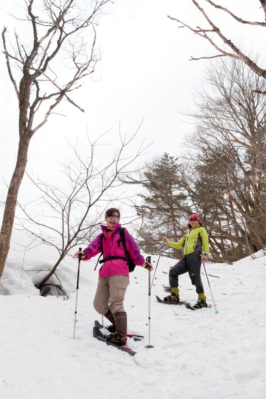 winter sports(17)