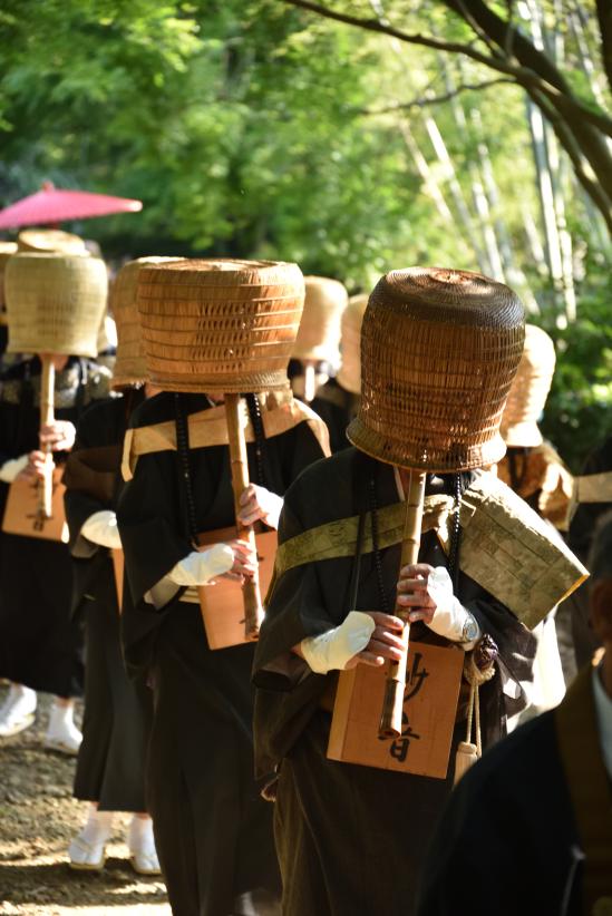 Kokutaiji-Temple(1)